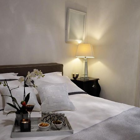 Mare Polignano A Mare Otel Dış mekan fotoğraf