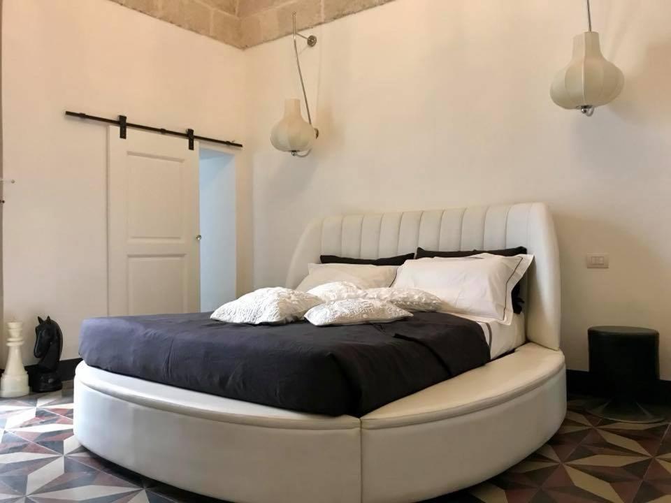 Mare Polignano A Mare Otel Dış mekan fotoğraf