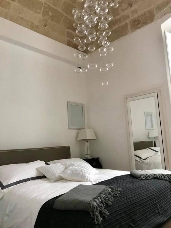 Mare Polignano A Mare Otel Dış mekan fotoğraf