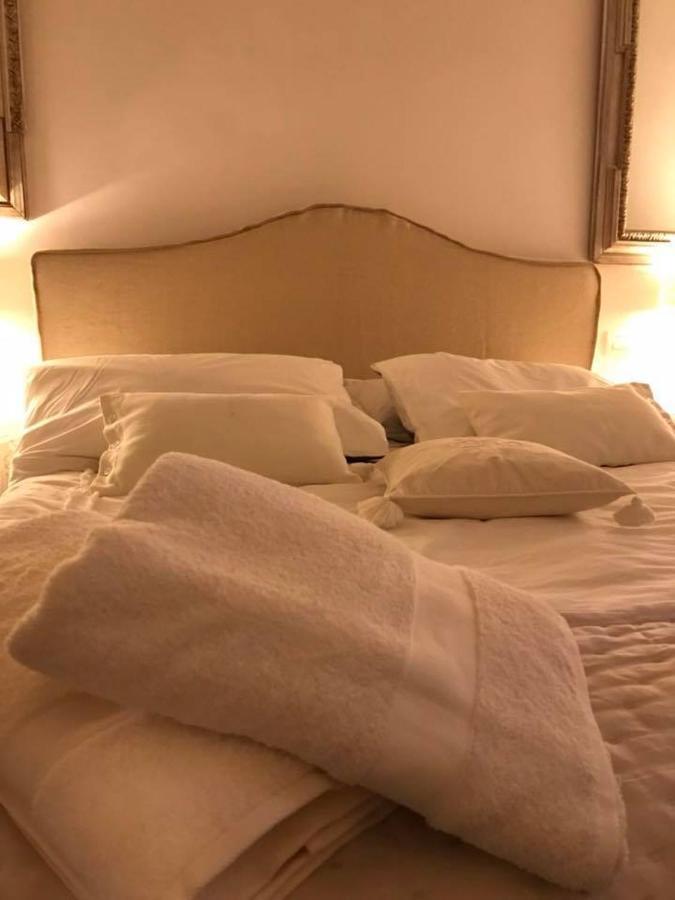 Mare Polignano A Mare Otel Dış mekan fotoğraf