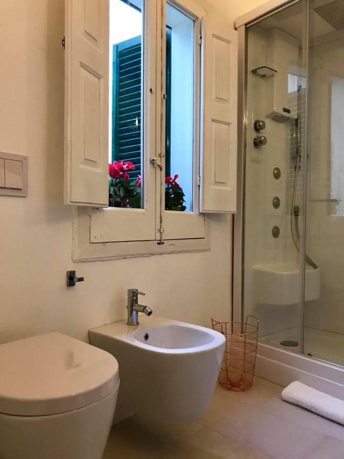 Mare Polignano A Mare Otel Dış mekan fotoğraf