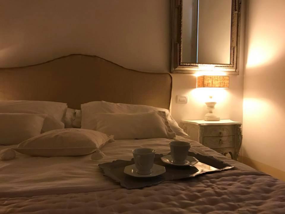 Mare Polignano A Mare Otel Dış mekan fotoğraf