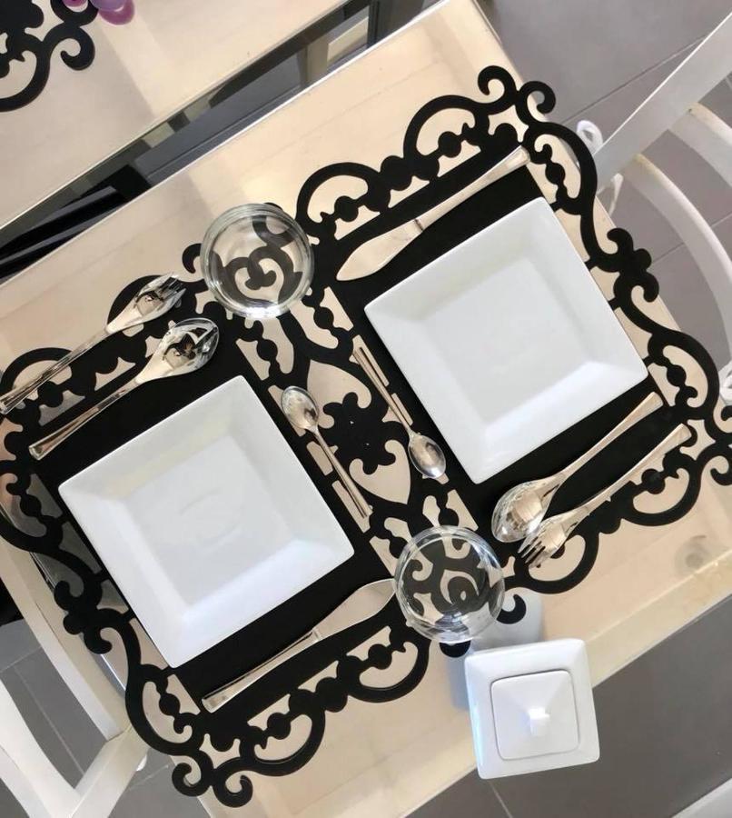 Mare Polignano A Mare Otel Dış mekan fotoğraf